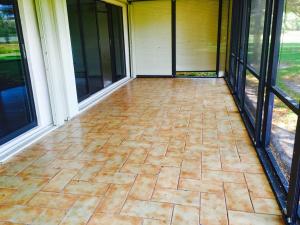 CAMINO WOODS - Residential