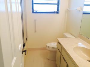 CAMINO WOODS - Residential