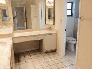 CAMINO WOODS - Residential