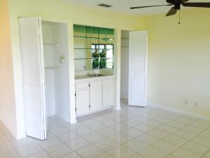 CAMINO WOODS - Residential