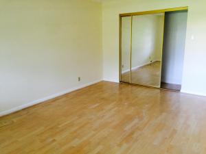 CAMINO WOODS - Residential