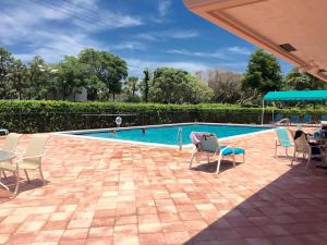 CAMINO WOODS - Residential