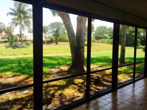 CAMINO WOODS - Residential