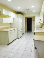 CAMINO WOODS - Residential