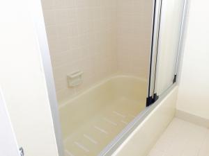 CAMINO WOODS - Residential