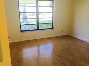 CAMINO WOODS - Residential