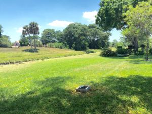 CAMINO WOODS - Residential