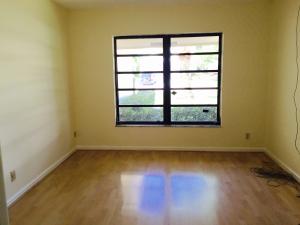 CAMINO WOODS - Residential