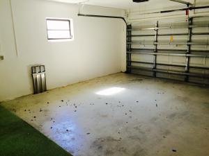 CAMINO WOODS - Residential