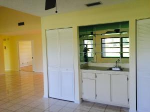 CAMINO WOODS - Residential