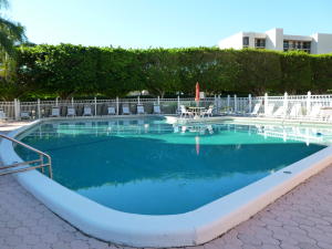 SAN REMO - Residential Lease