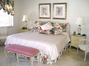 SAN REMO - Residential Lease