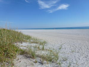 SAN REMO - Residential Lease