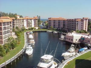 SAN REMO - Residential Lease