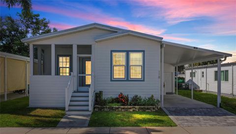 4300 SE Saint Lucie Blvd #118 Stuart FL 34997