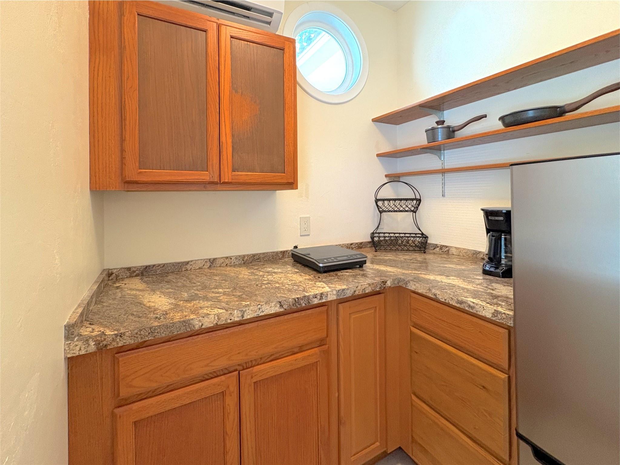 Las Olas Park Corr 6-12 B - Residential Lease