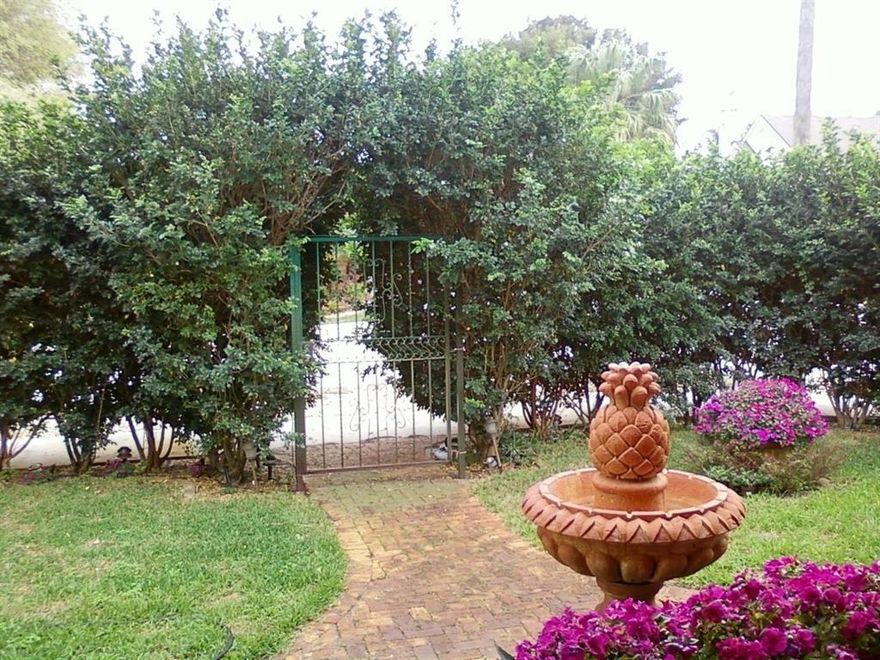 Welcome to this charming efficiency for rent in the highly coveted neighborhood of Victoria Park. This partially furnished unit is the perfect haven for a single person seeking a cozy and convenient living space. As you step into the bedroom, you will be greeted by the warmth of the space, complete with built-in storage shelves and a wardrobe closet. These thoughtful features provide ample room for your belongings, ensuring a clutter-free environment. Located in the highly desired neighborhood of Victoria Park, this efficiency grants you access to a vibrant community. With its tree-lined streets and close proximity to local amenities, you will have easy access to shopping, dining, and entertainment options. LOCATION!