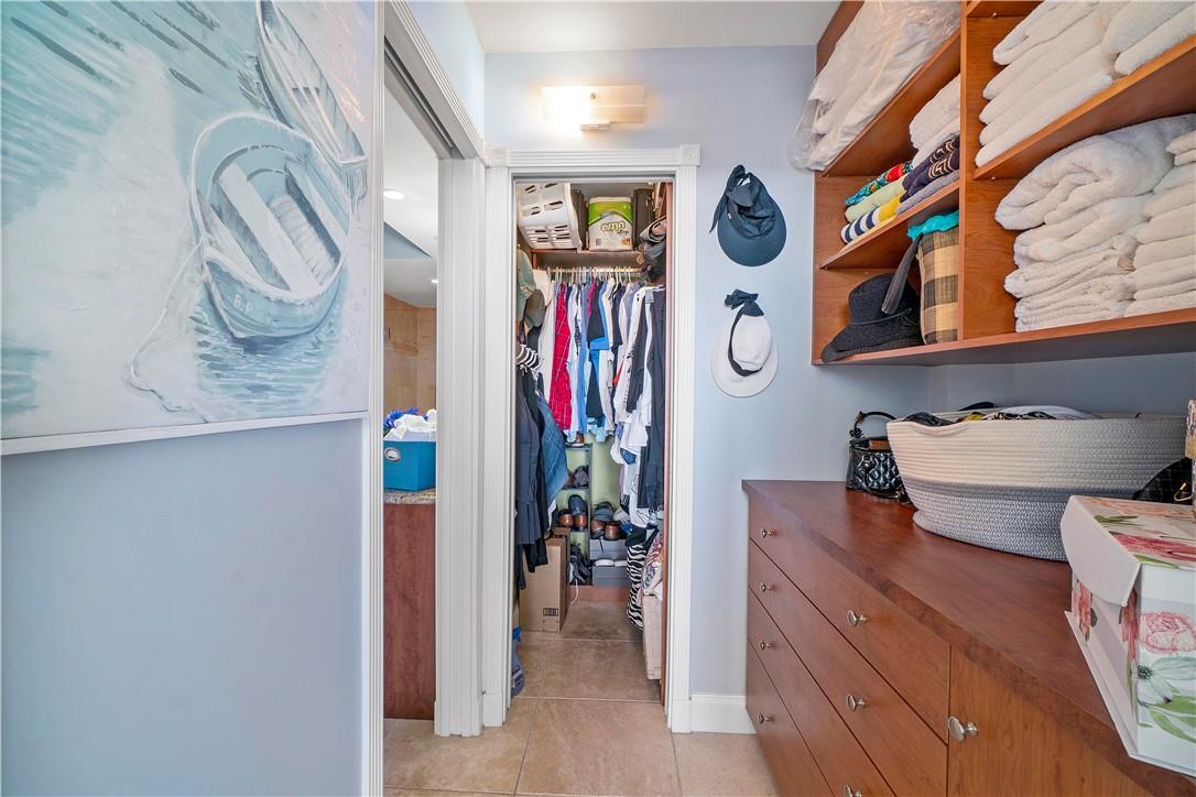 Opal Towers Condo - Residential Lease