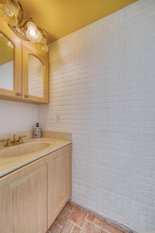 Vista Alegre Townhome - Residential