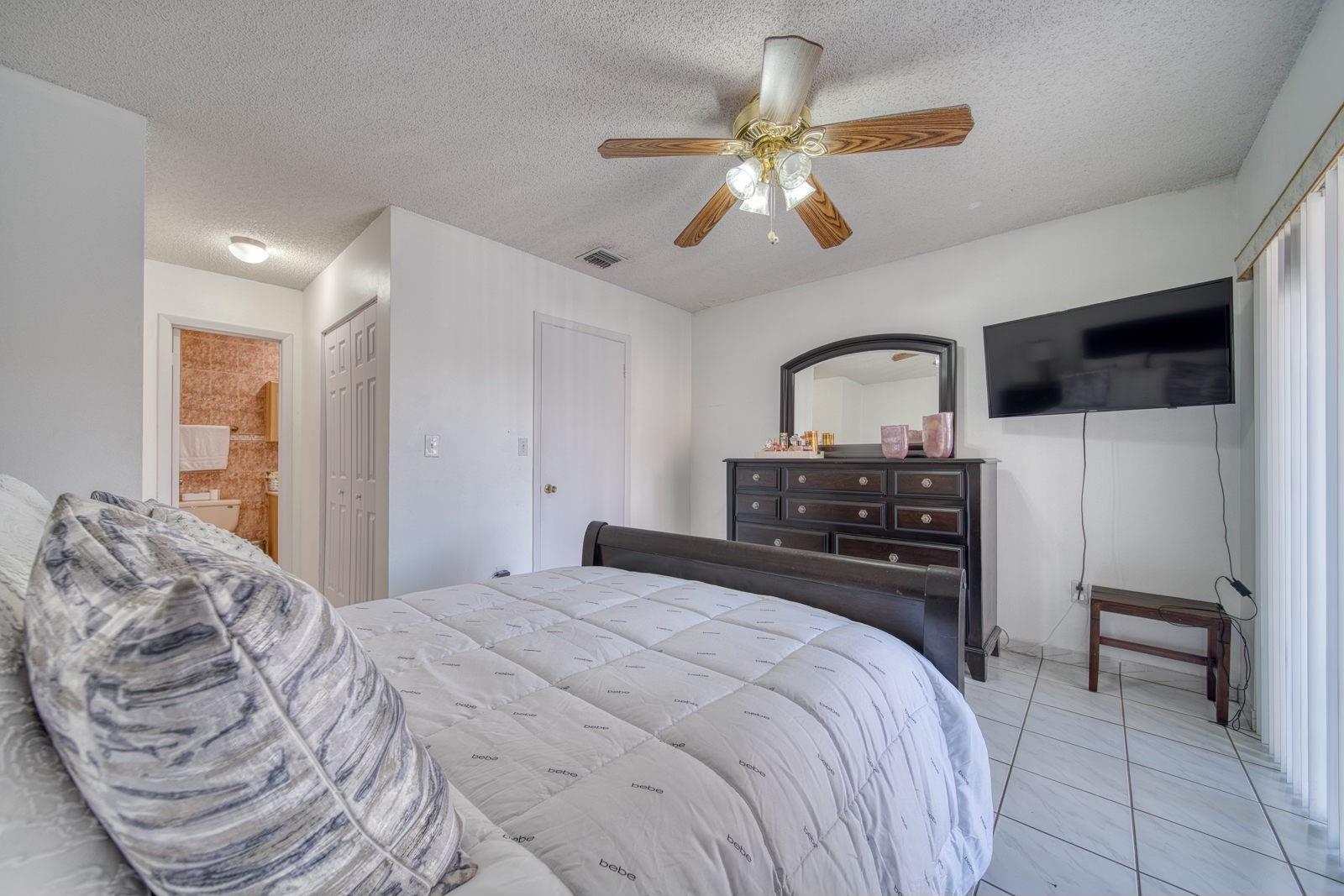 Vista Alegre Townhome - Residential