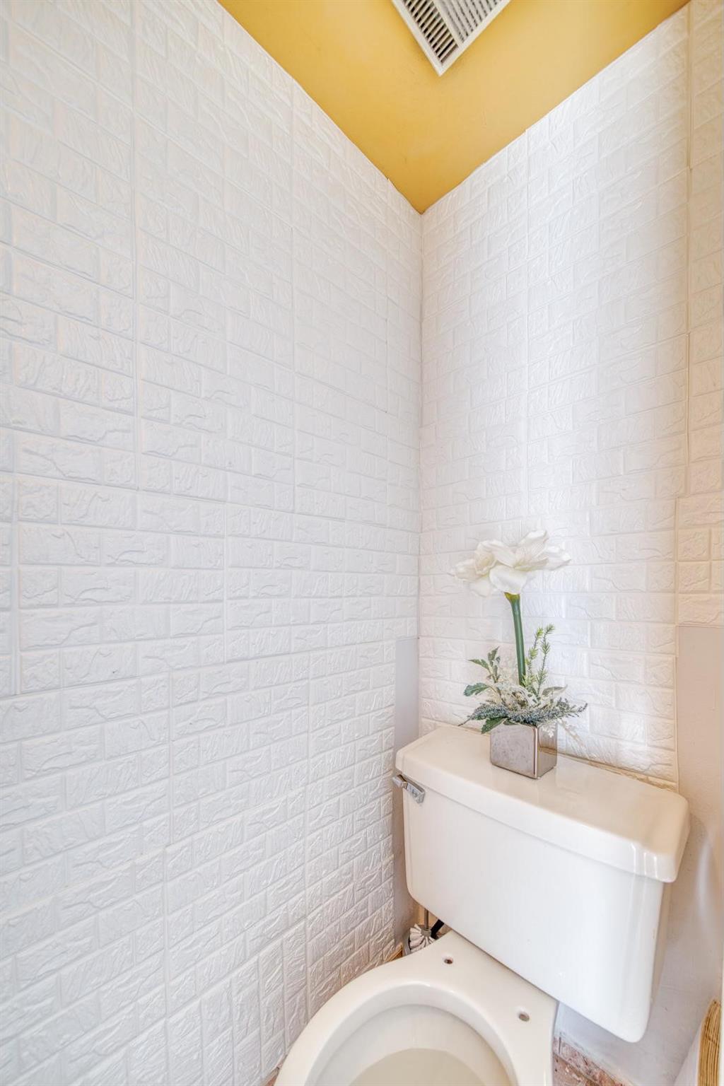 Vista Alegre Townhome - Residential