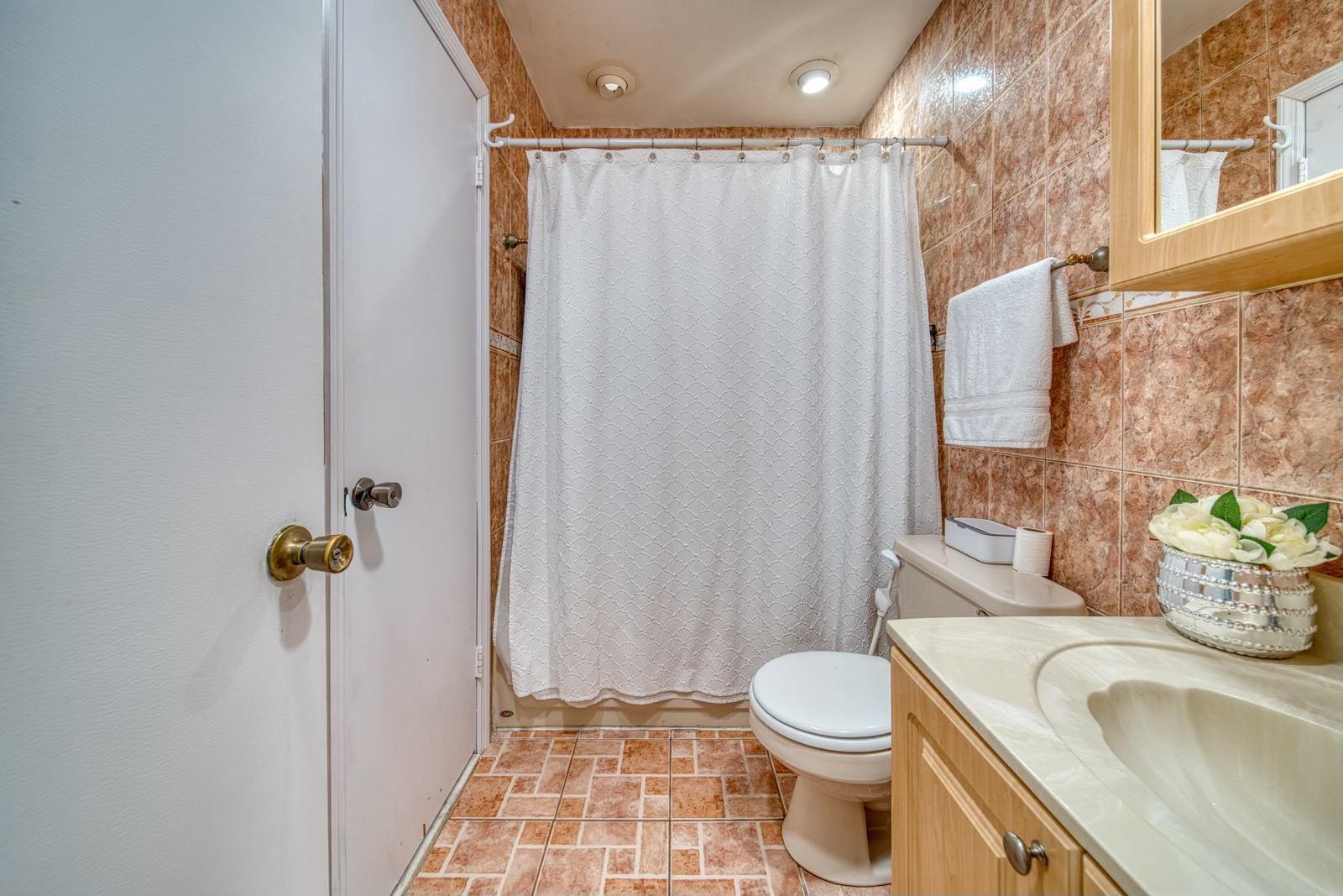 Vista Alegre Townhome - Residential