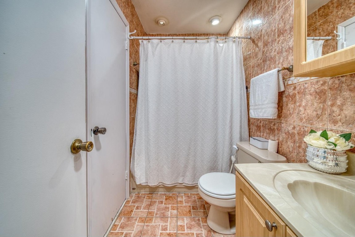 Vista Alegre Townhome - Residential