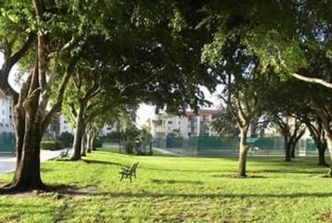 2820 Tennis Club Dr Unit 507, West Palm Beach, FL MLS: F10499365