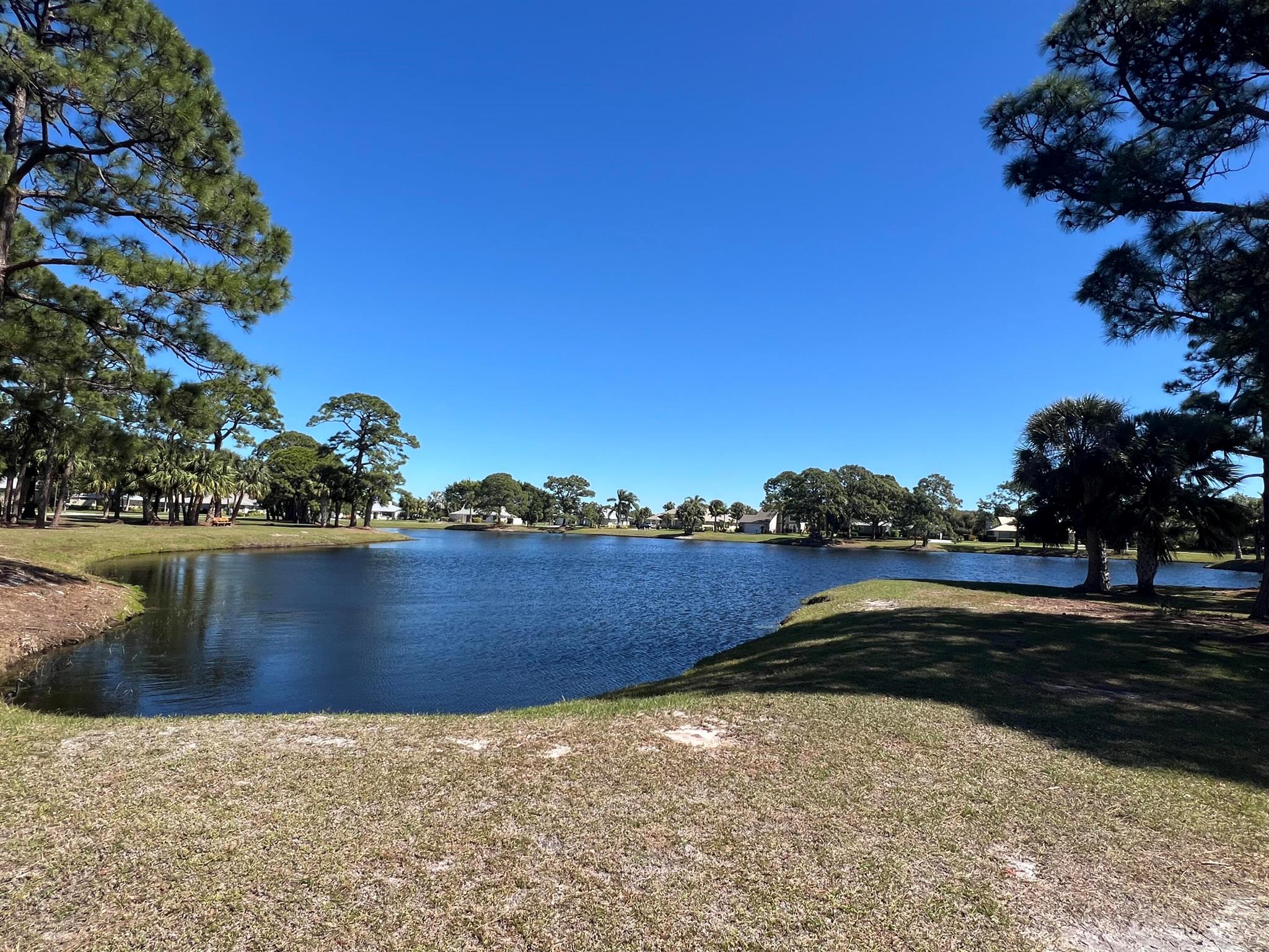 GATOR TRACE SUBDIVISION - Land