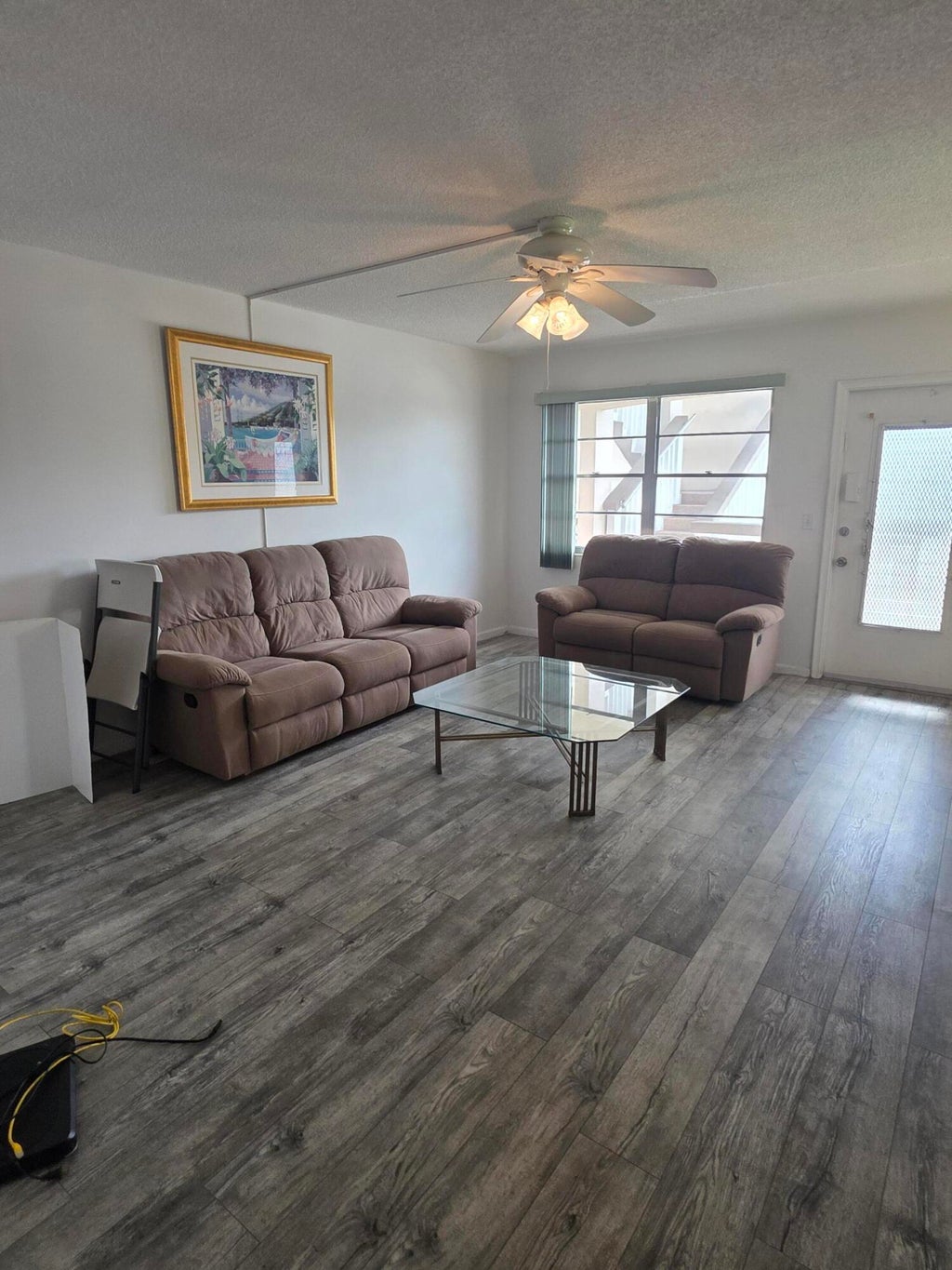 Photo of 241 SOUTHAMPTON C, West Palm Beach, FL 33417 (MLS # B26094299)