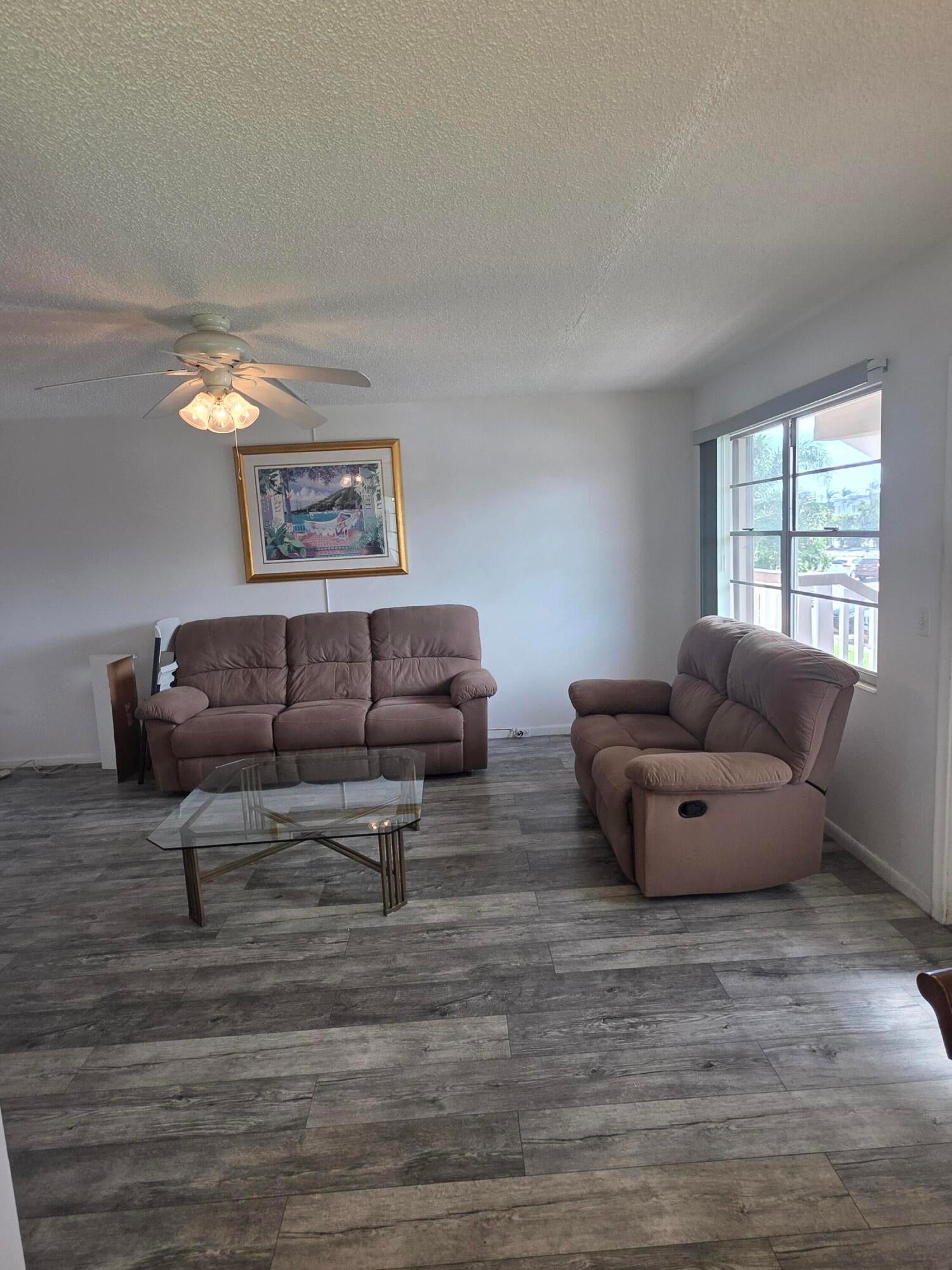 241 SOUTHAMPTON C