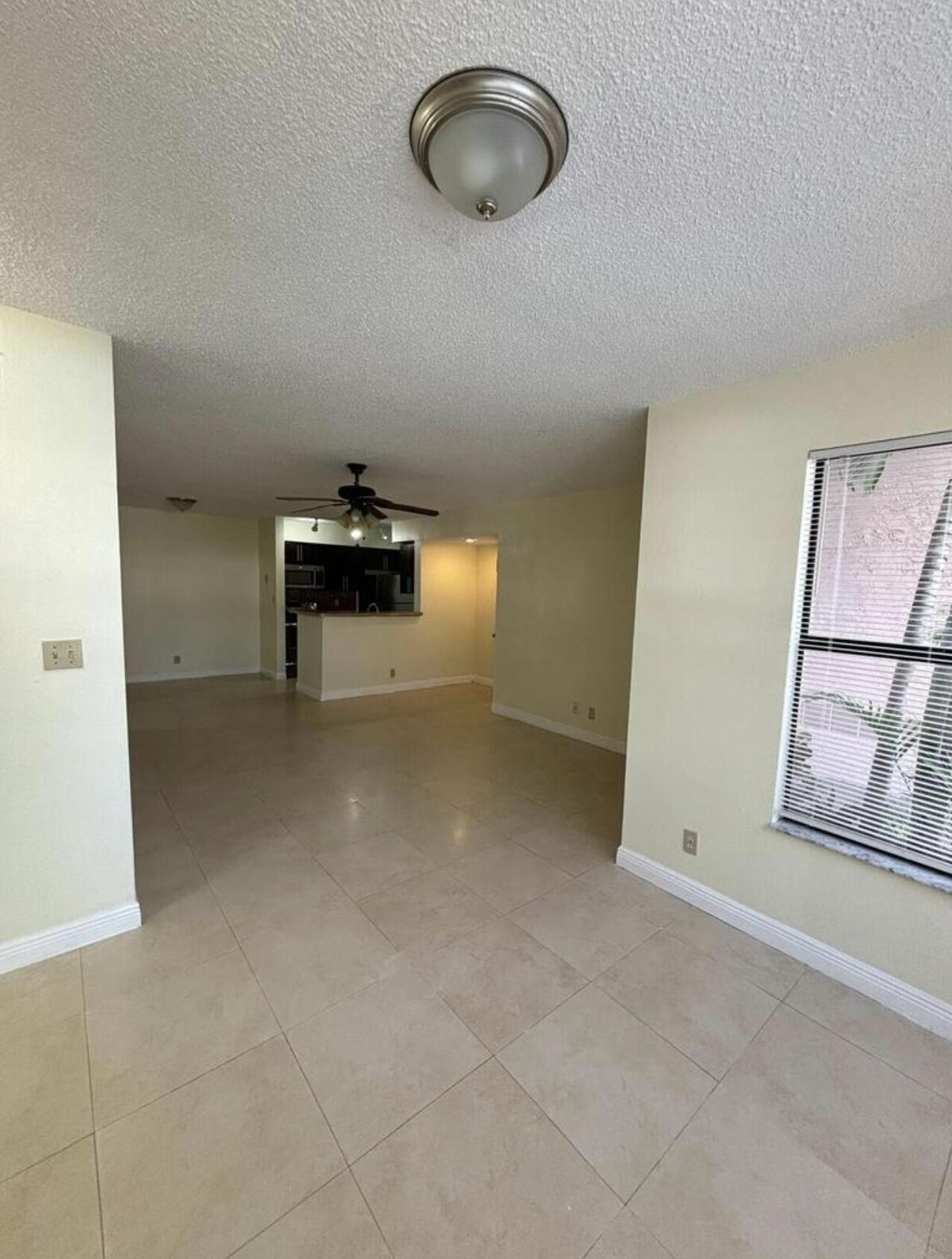 Sundance At Davie - Residential