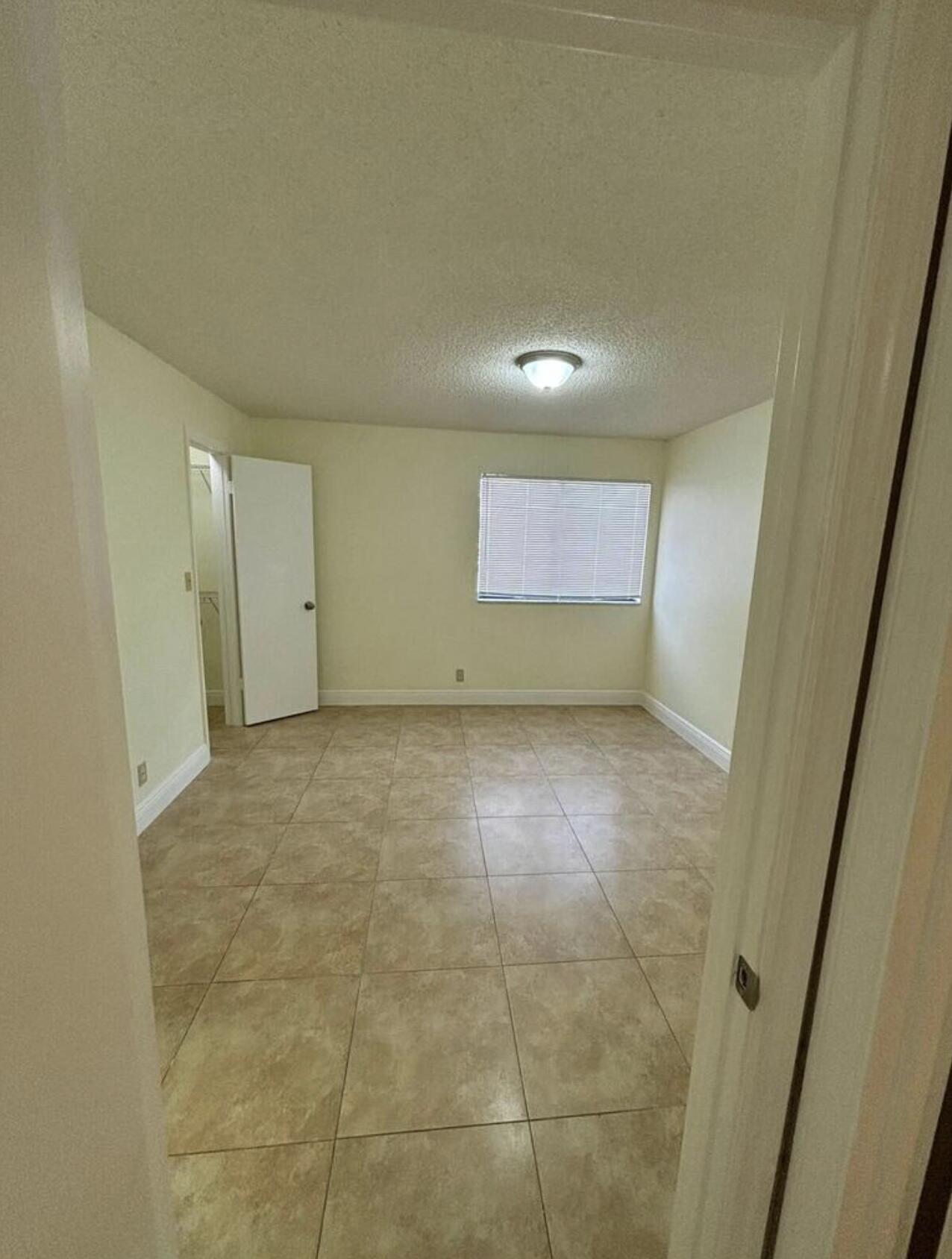 Sundance At Davie - Residential