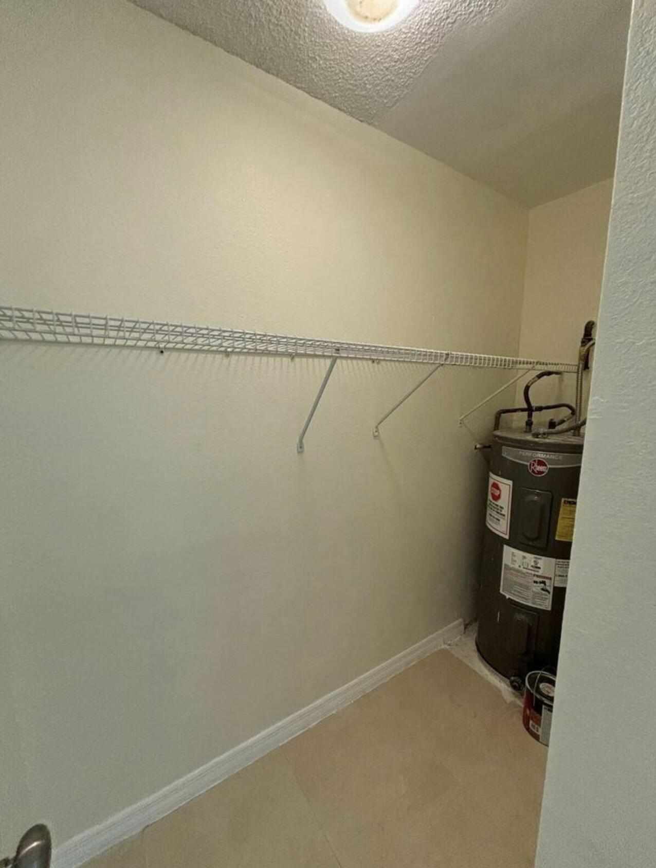 Sundance At Davie - Residential