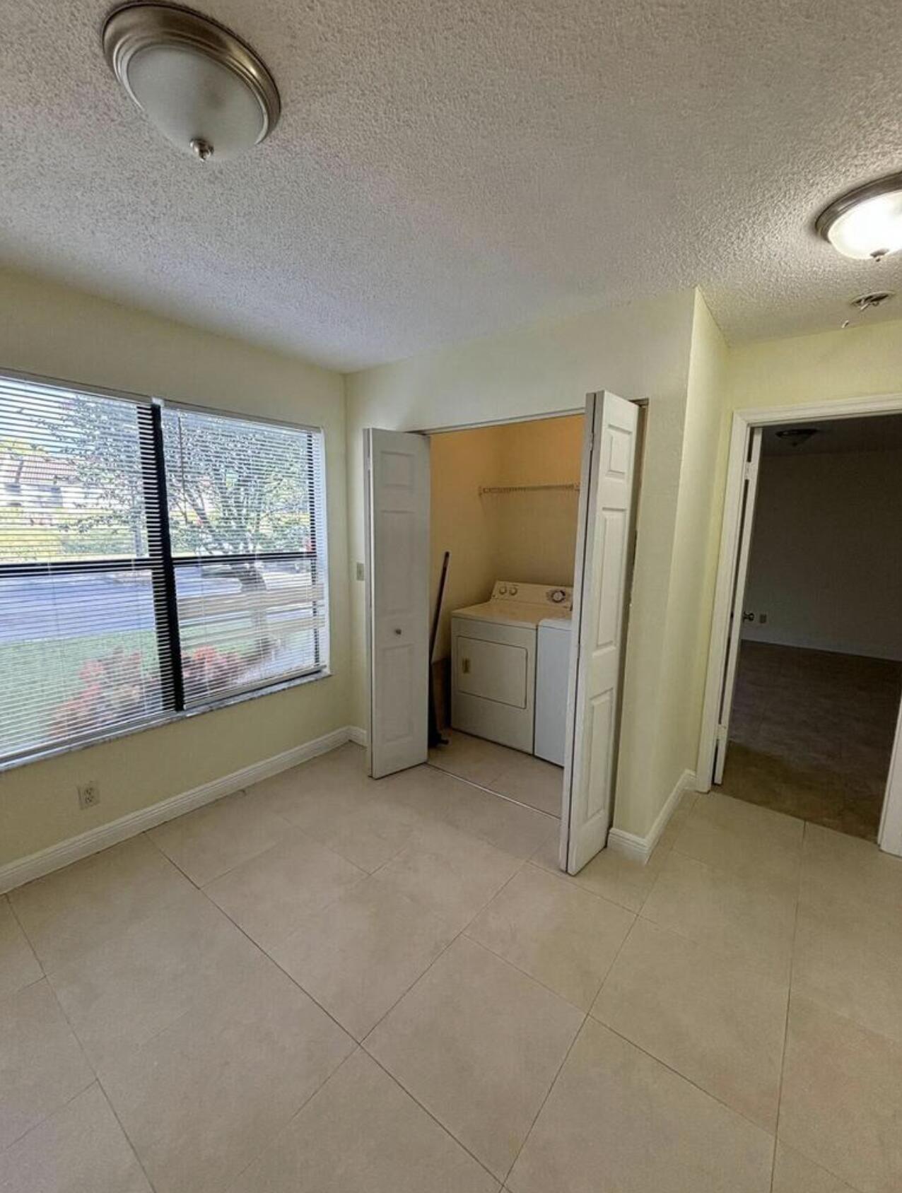 Sundance At Davie - Residential