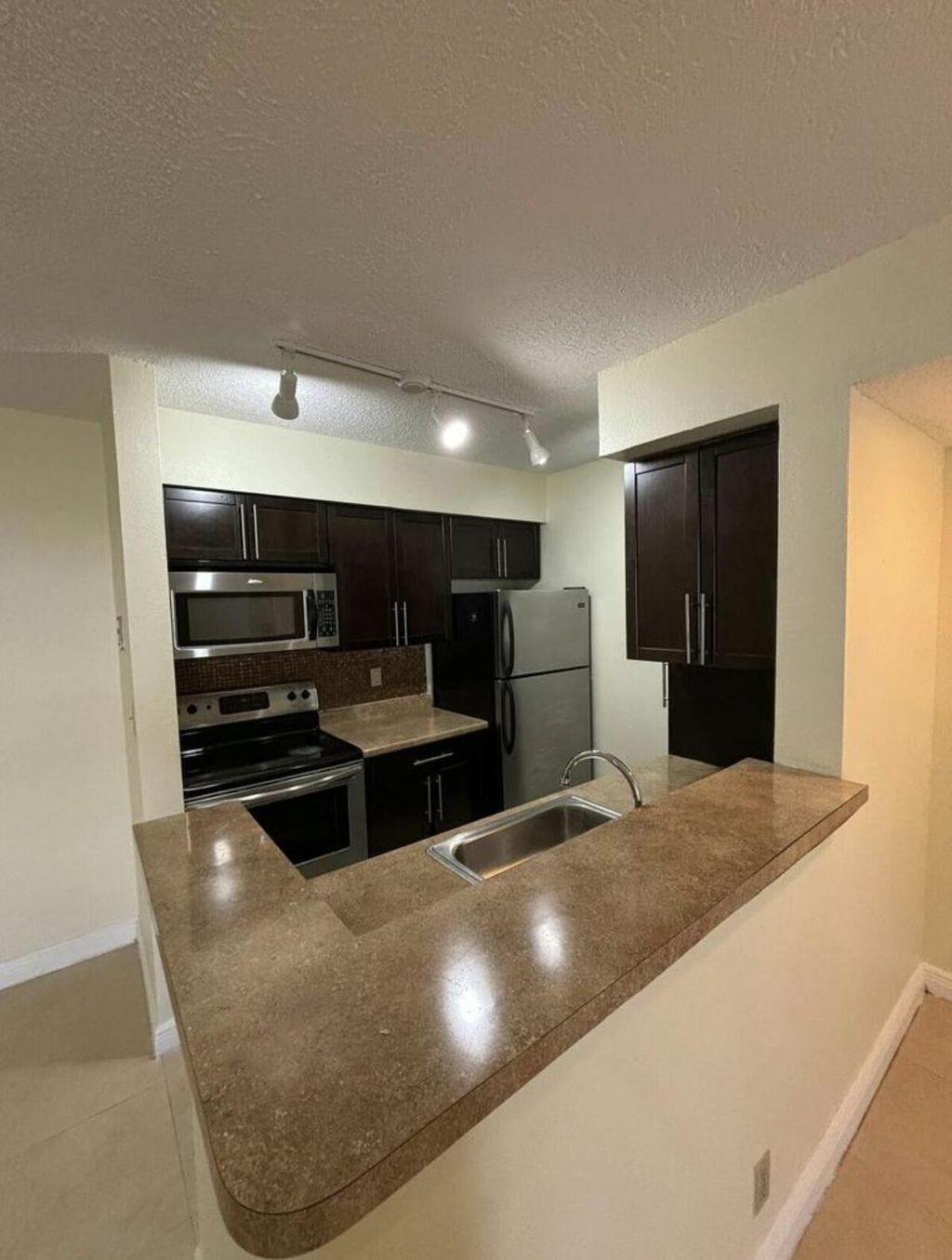 Photo of 2796 S University Drive #2101, Davie, FL 33328 (MLS # R11168789)