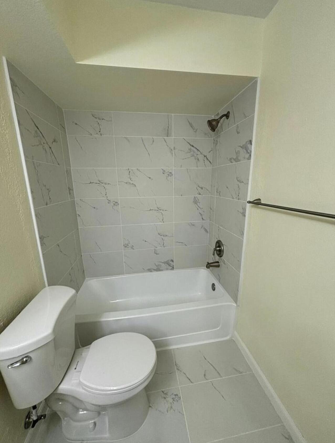 Sundance At Davie - Residential