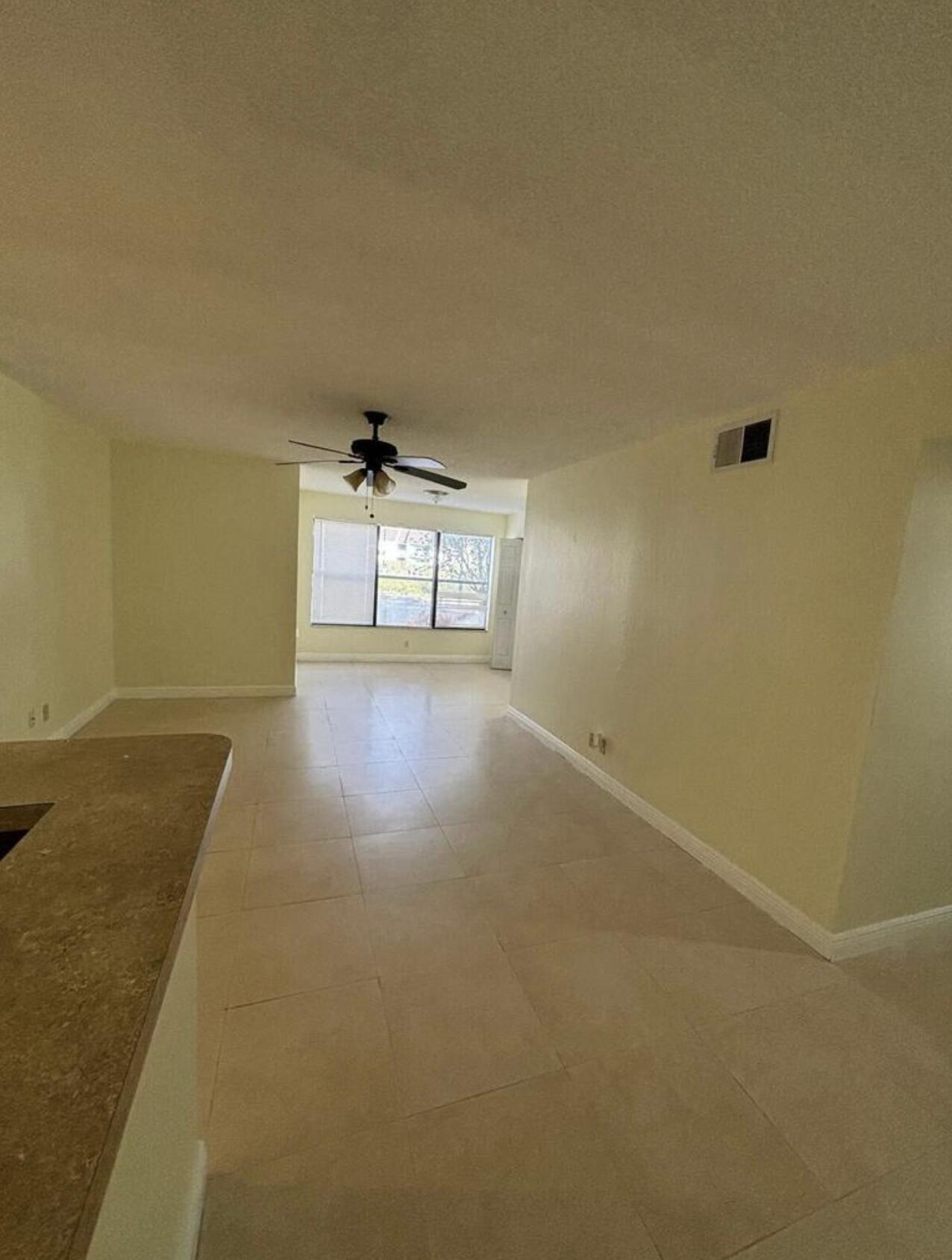 Sundance At Davie - Residential