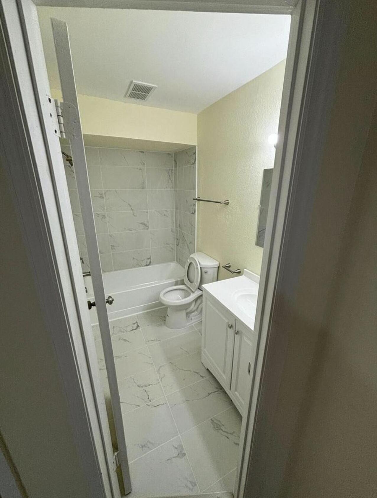 Sundance At Davie - Residential