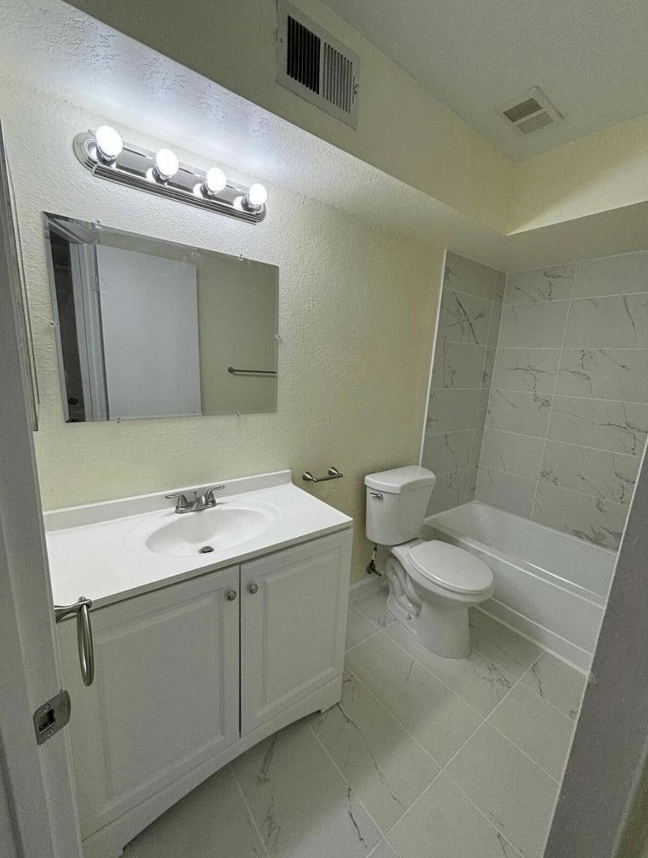 Sundance At Davie - Residential