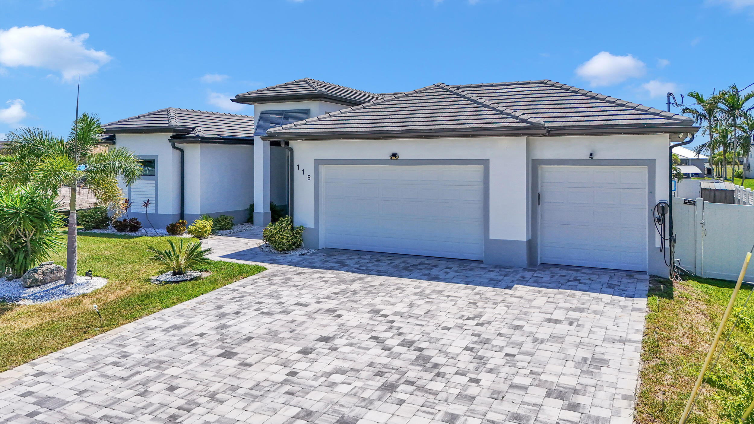115 NW 33rd Avenue