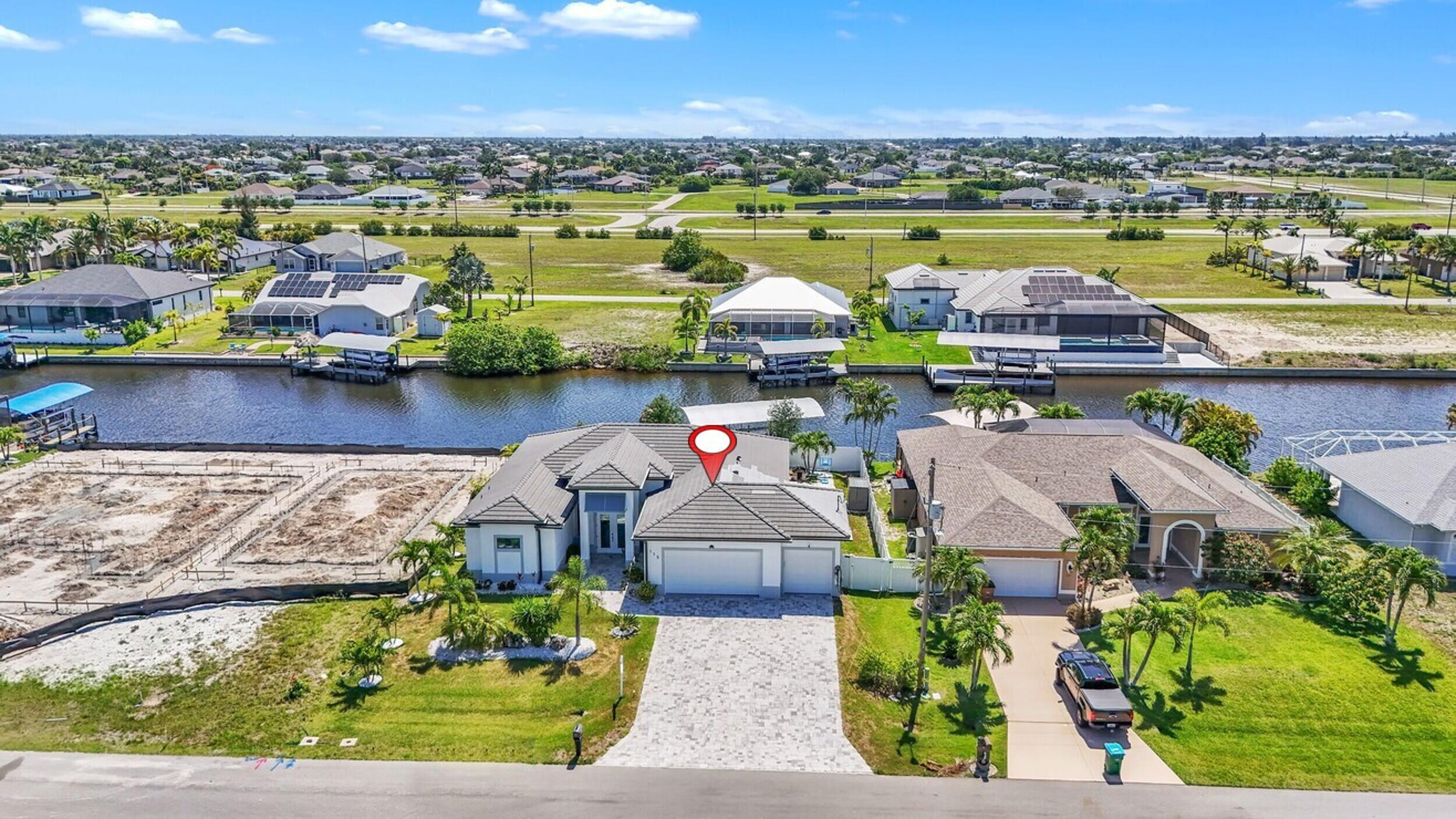 115 NW 33rd Avenue