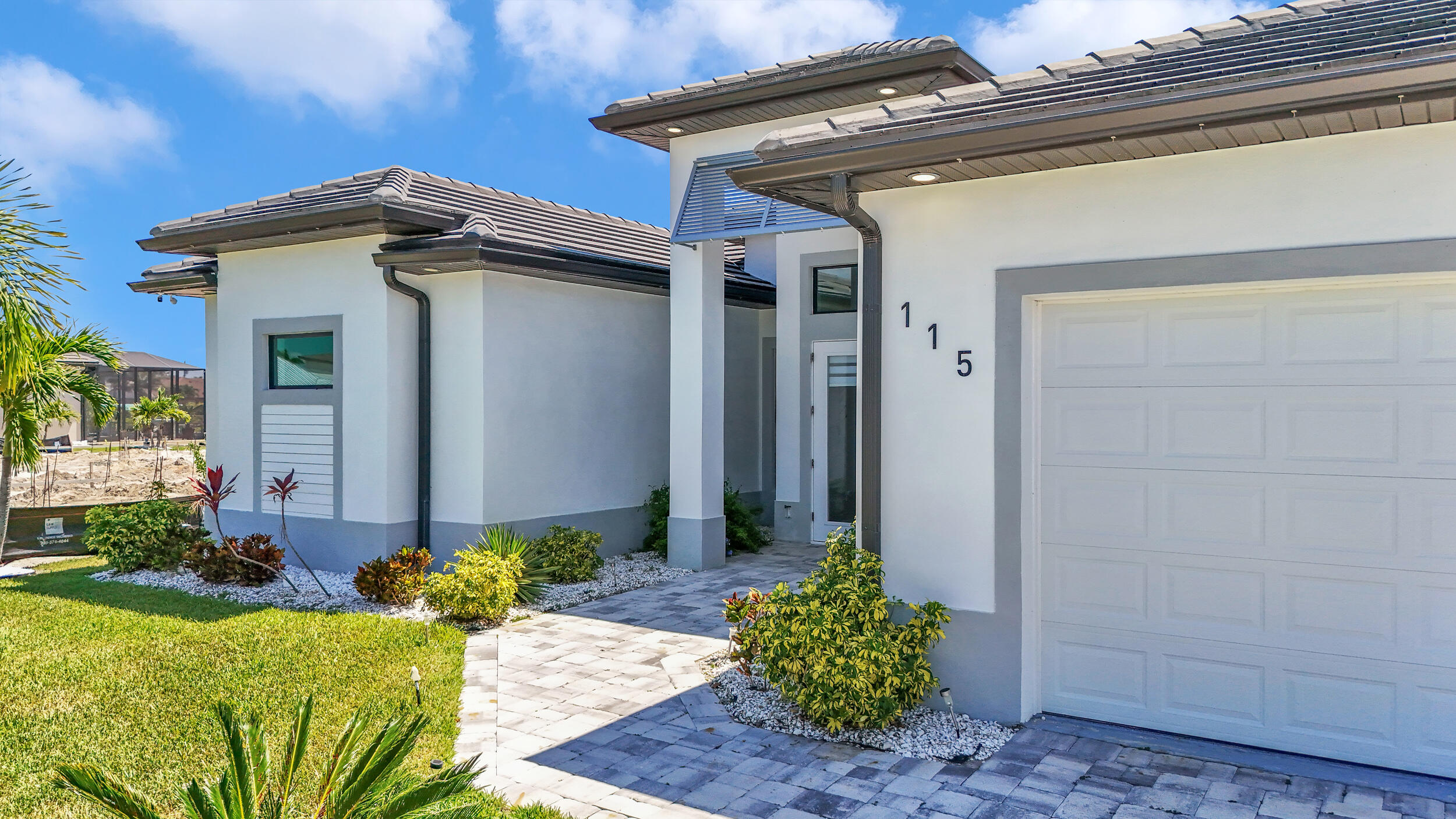 115 NW 33rd Avenue