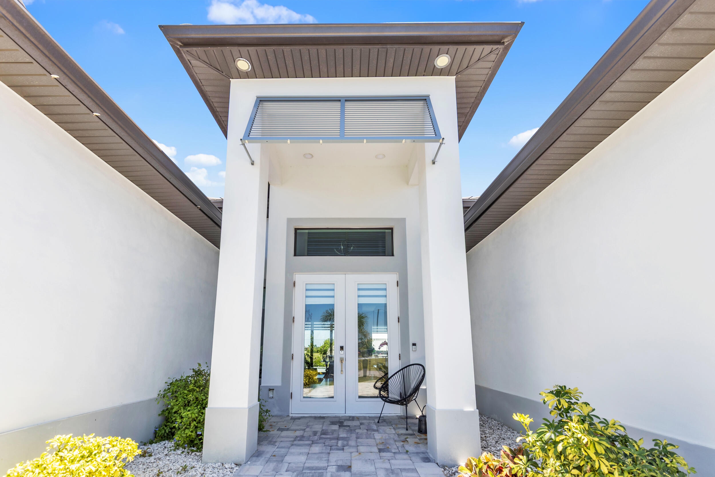 CAPE CORAL UNIT 59 BLK 4163 PB 19 PG 143 LOTS 5 + - Residential