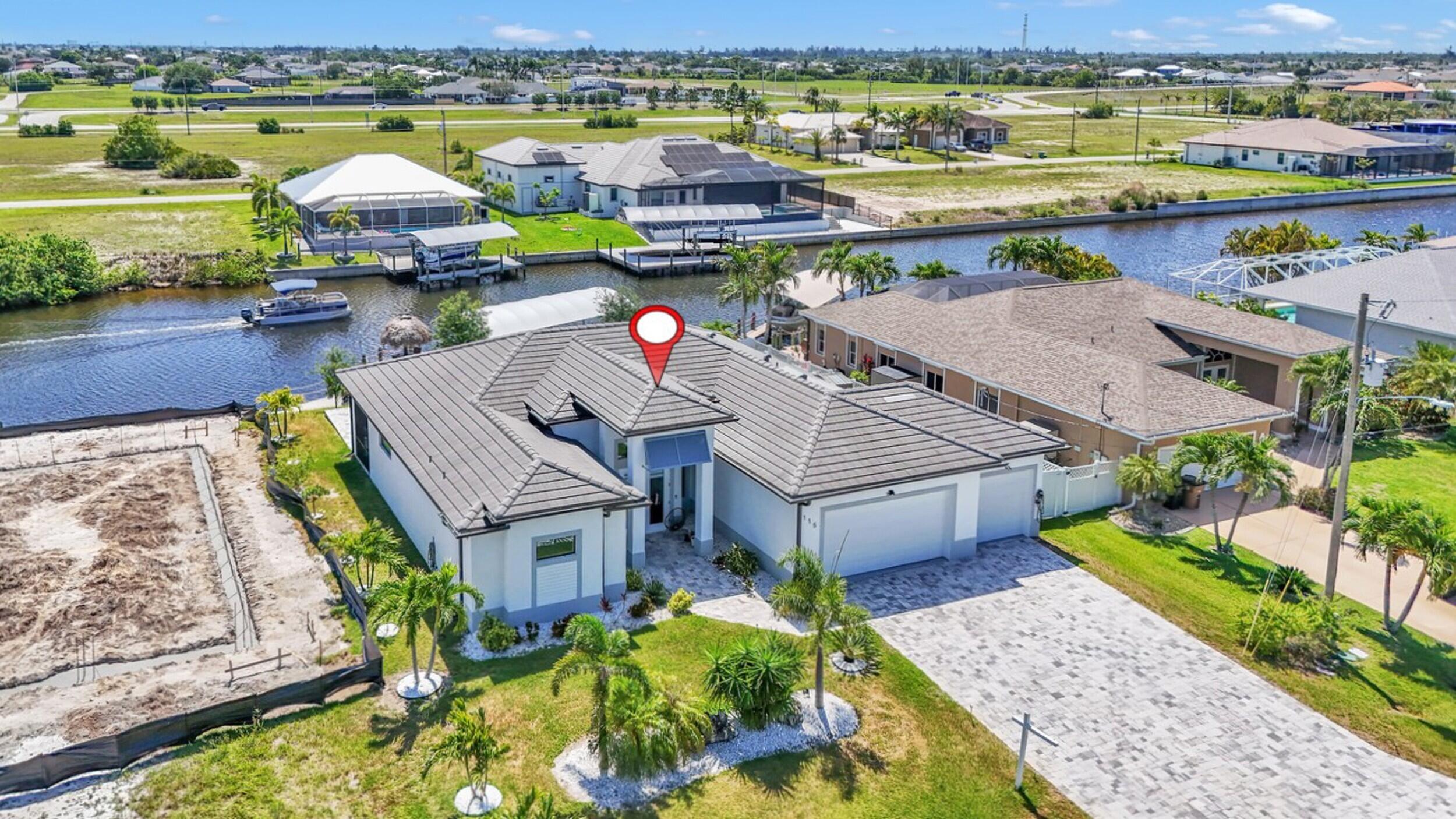 115 NW 33rd Avenue