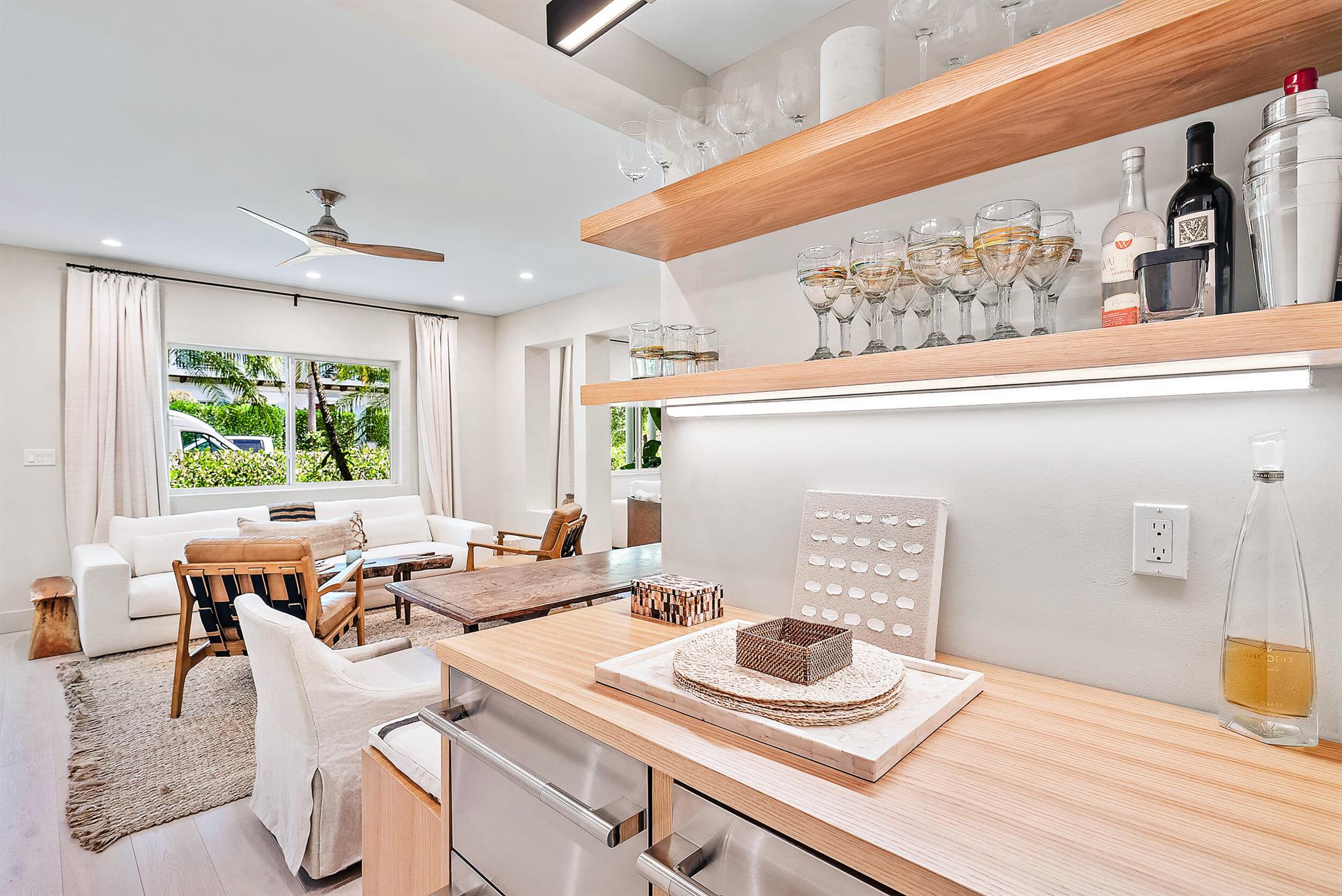 220 Atlantic Avenue 3