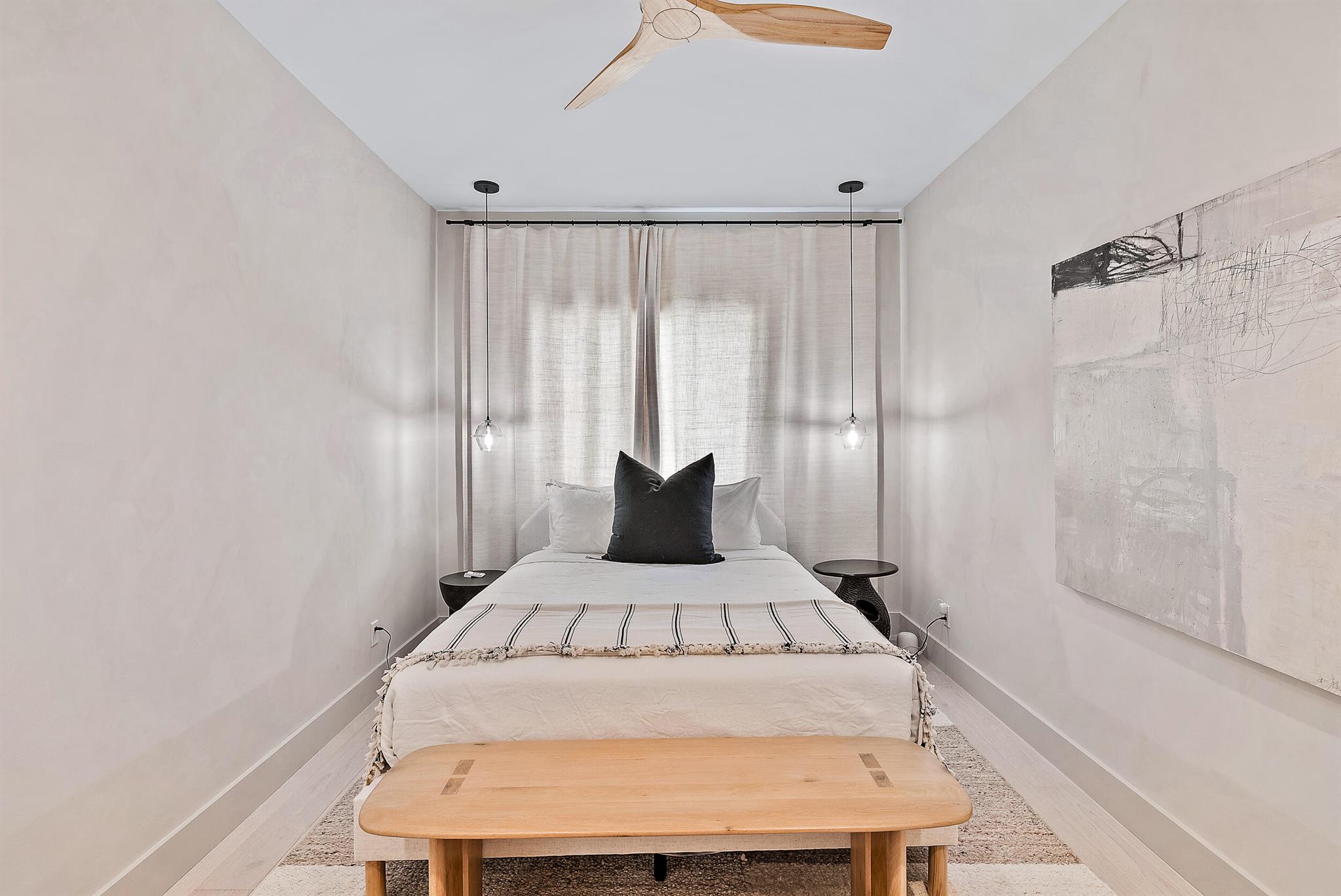 ATLANTIC PALMS CONDO - Residential Lease