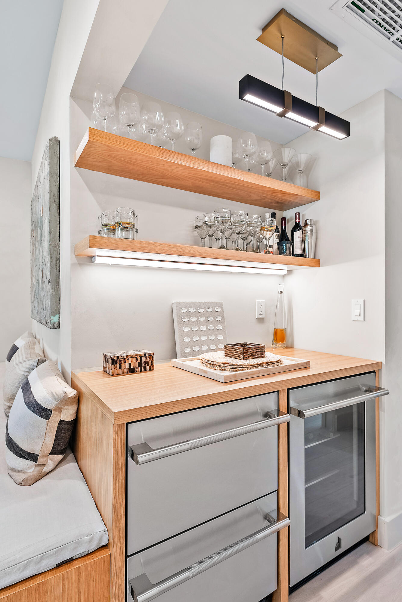 220 Atlantic Avenue 3