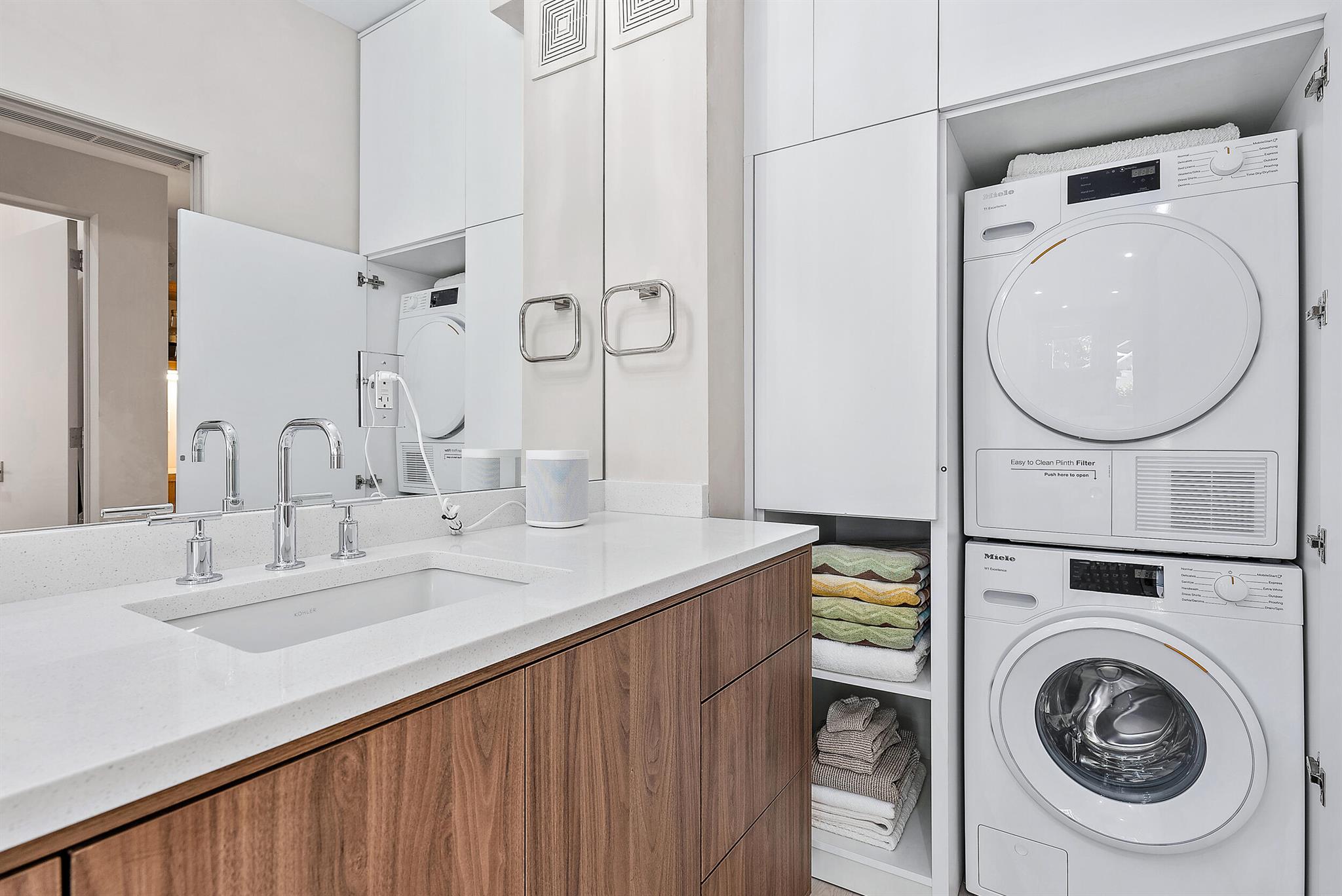 ATLANTIC PALMS CONDO - Residential Lease