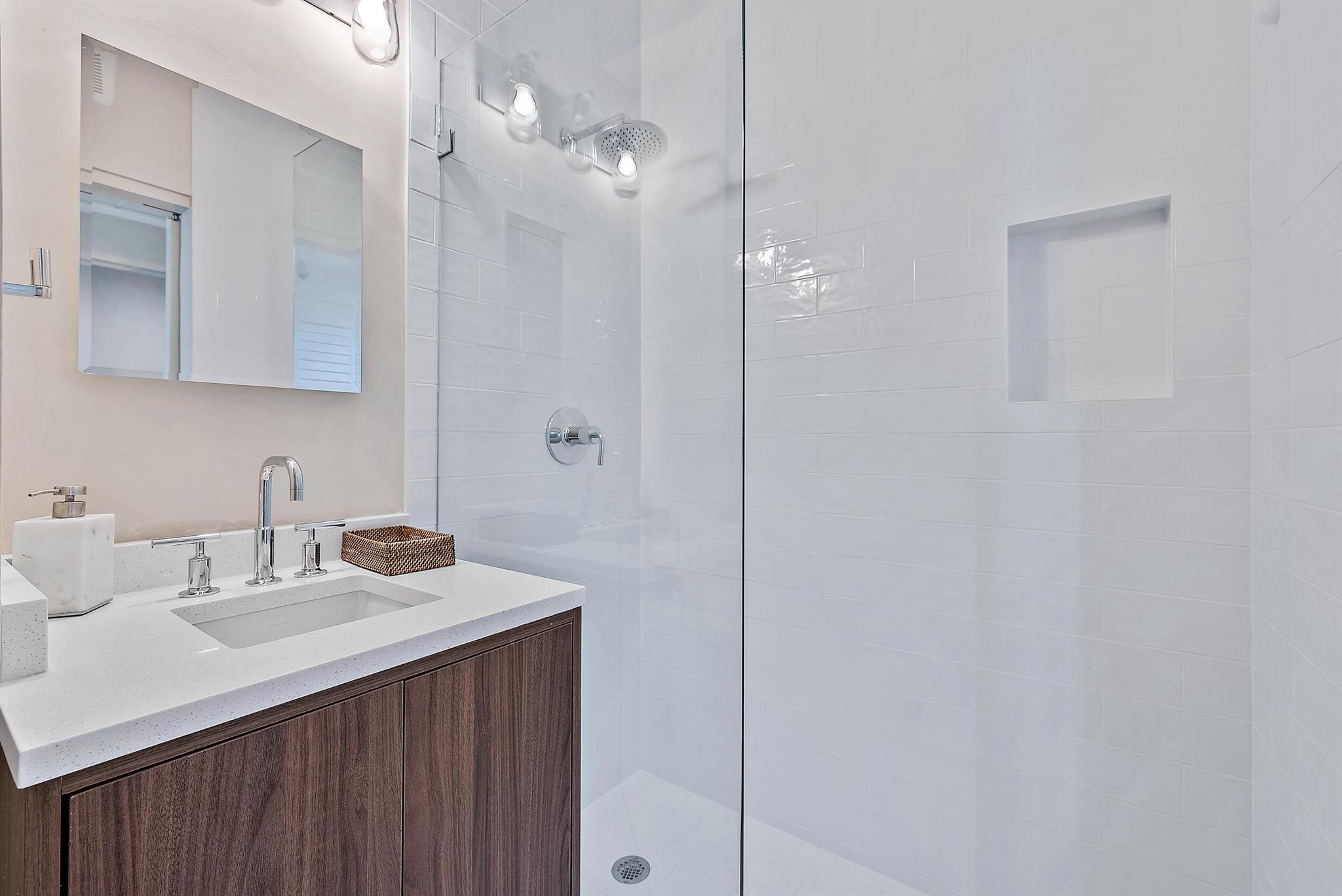 ATLANTIC PALMS CONDO - Residential Lease